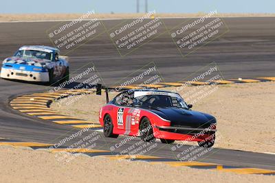 media/Oct-15-2023-Lucky Dog Racing Chuckwalla (Sun) [[f659570f60]]/1st Stint Bowl Exit/